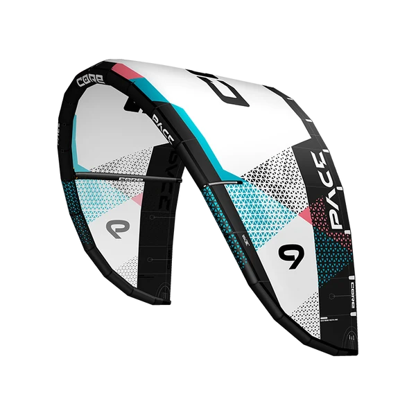CORE Pace Kiteboarding Kite
