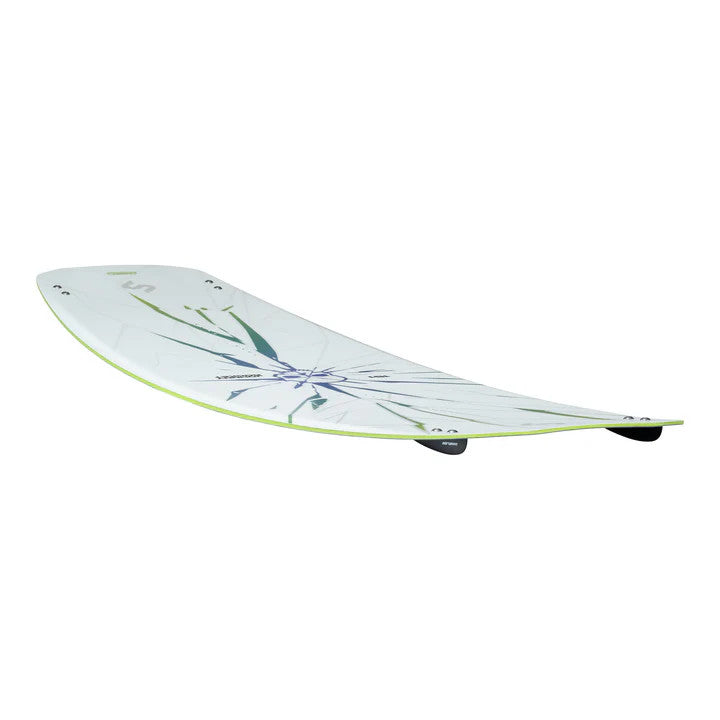 2026 Slingshot Johnny Rocket
