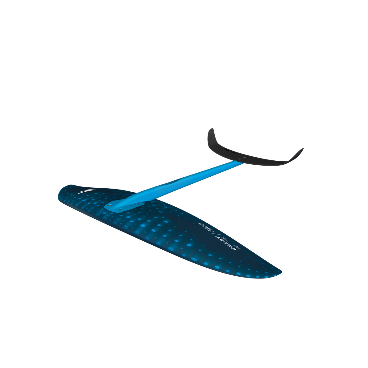 F-One Gravity FCT Plane