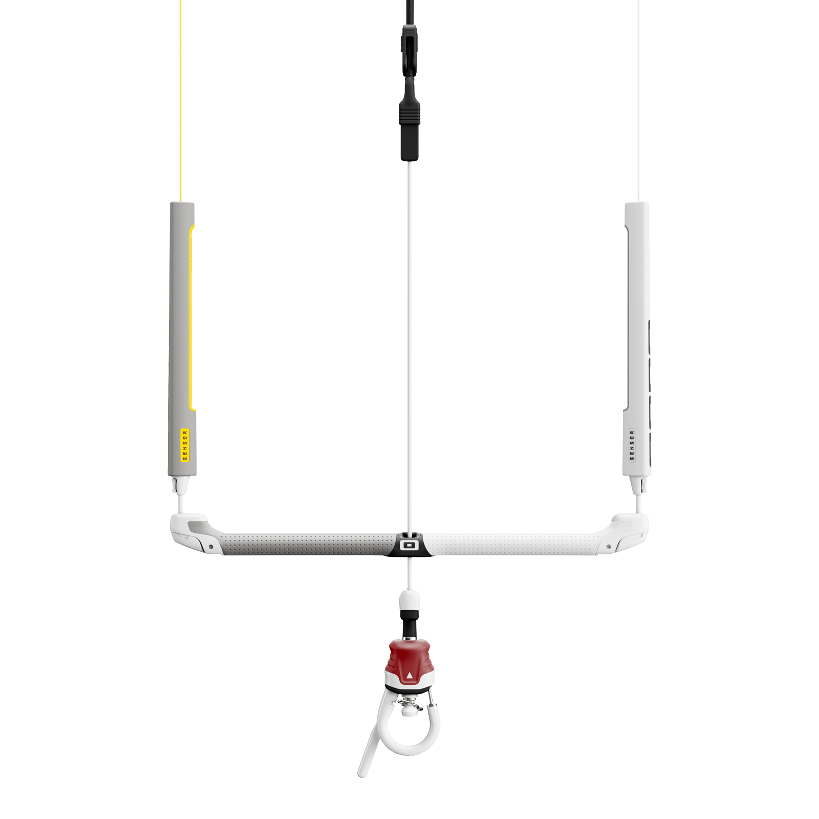2026 CORE Sensor 4S Bar