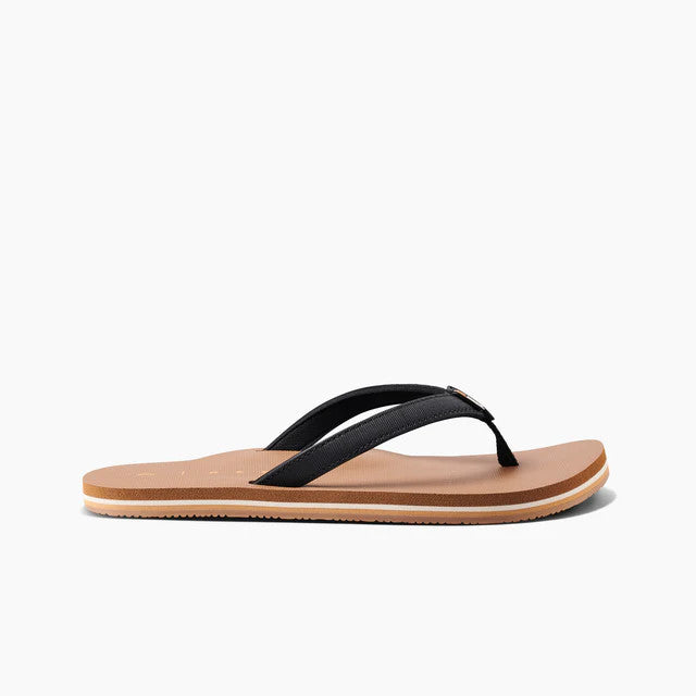 Reef Reef Solana