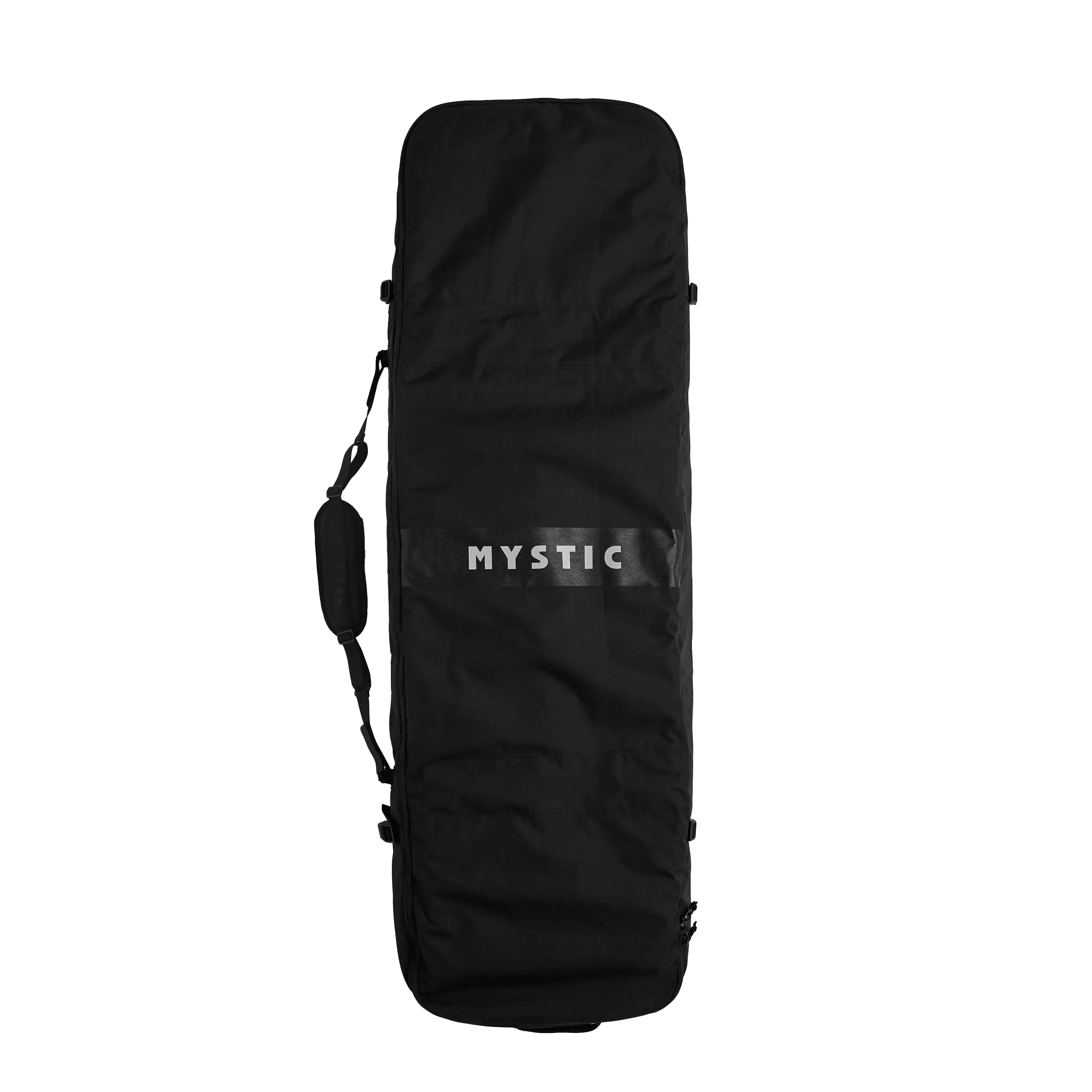 2026 Mystic Patrol XL Wheeled Boardbag