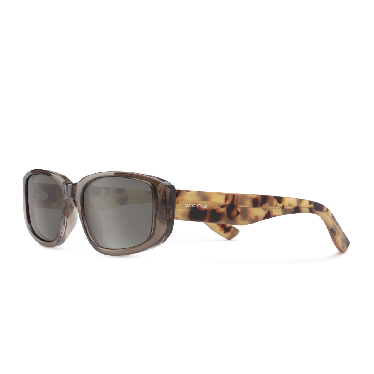 Suncloud Lane Polarized Sunglasses