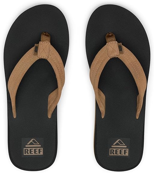 Reef The Groundswell