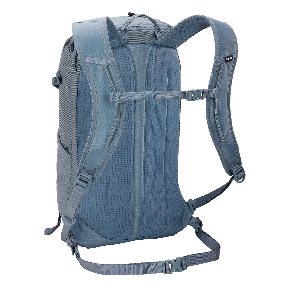 Thule ALLTRAIL DAYPACK