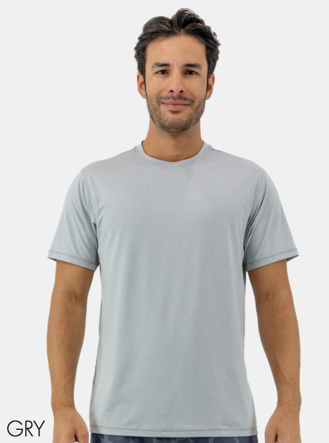 Windance CORTEZ Short Sleeve Performance Shirt