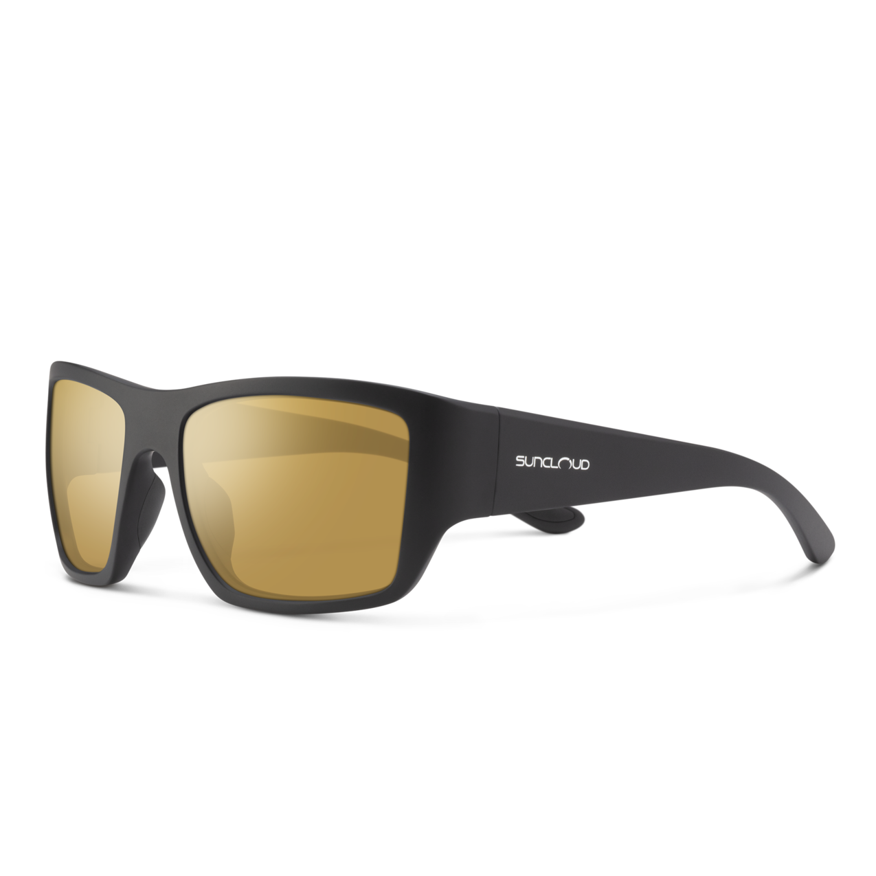 Suncloud Sculpin Polarized Sunglasses
