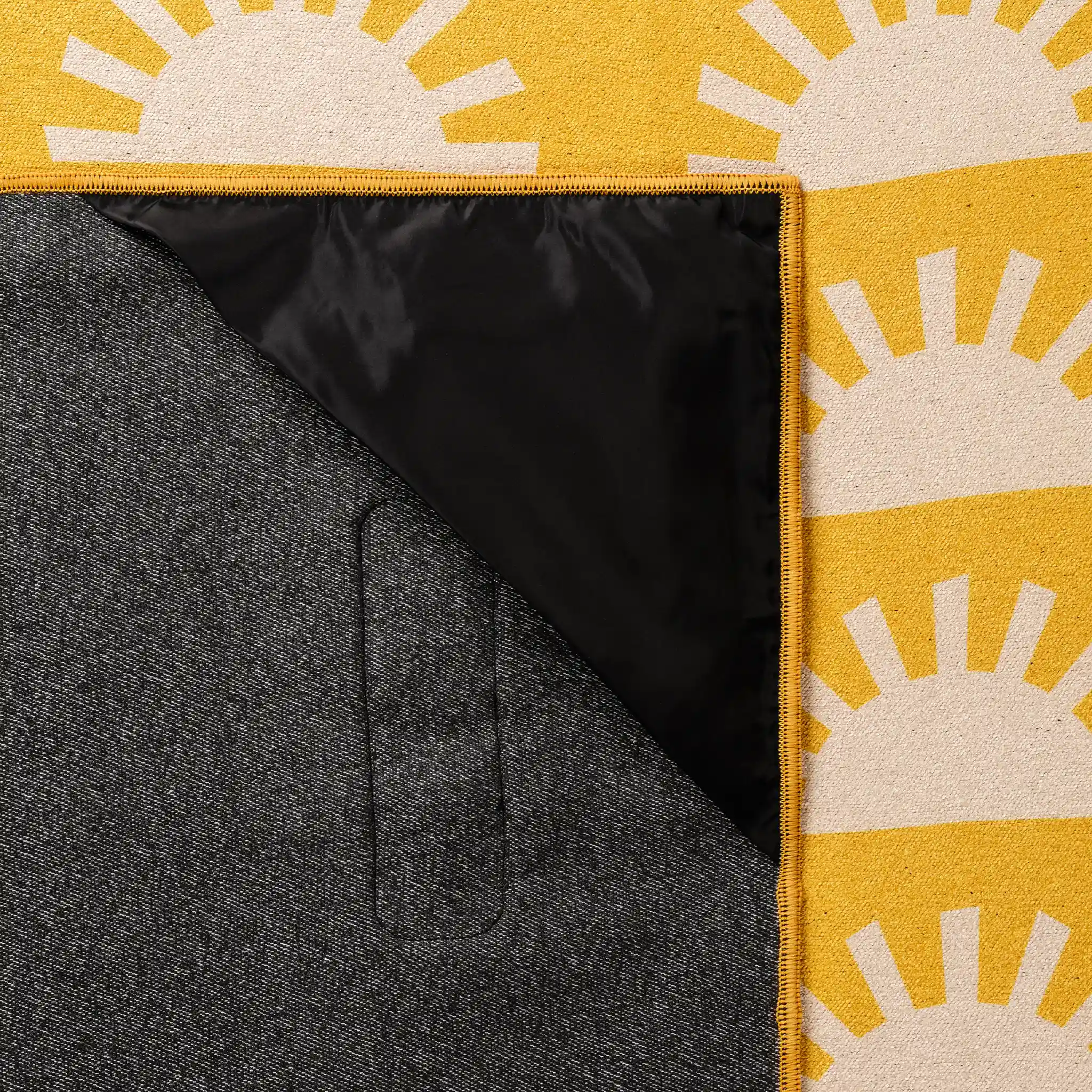 Nomadix Blanket Towel