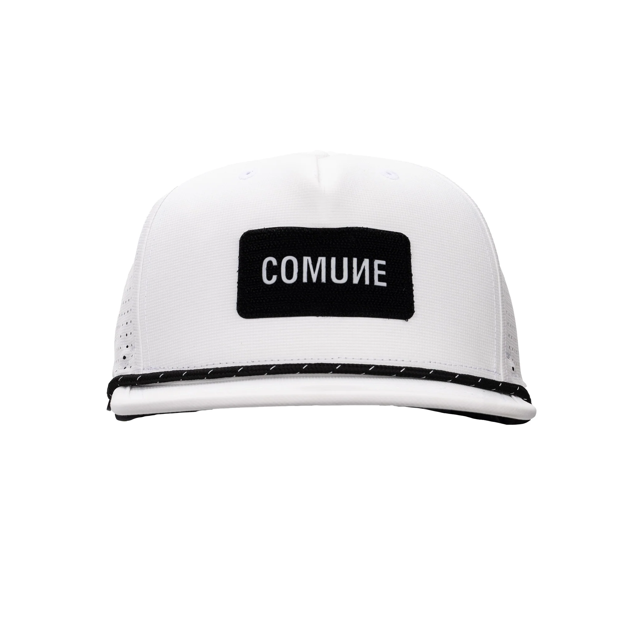 K88K Breakwater Trucker Hat Helmet