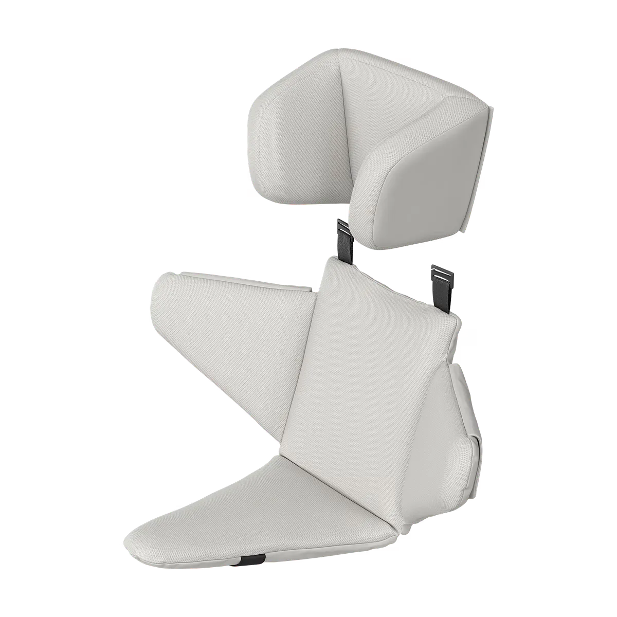 Thule Baby Supporter 2.0