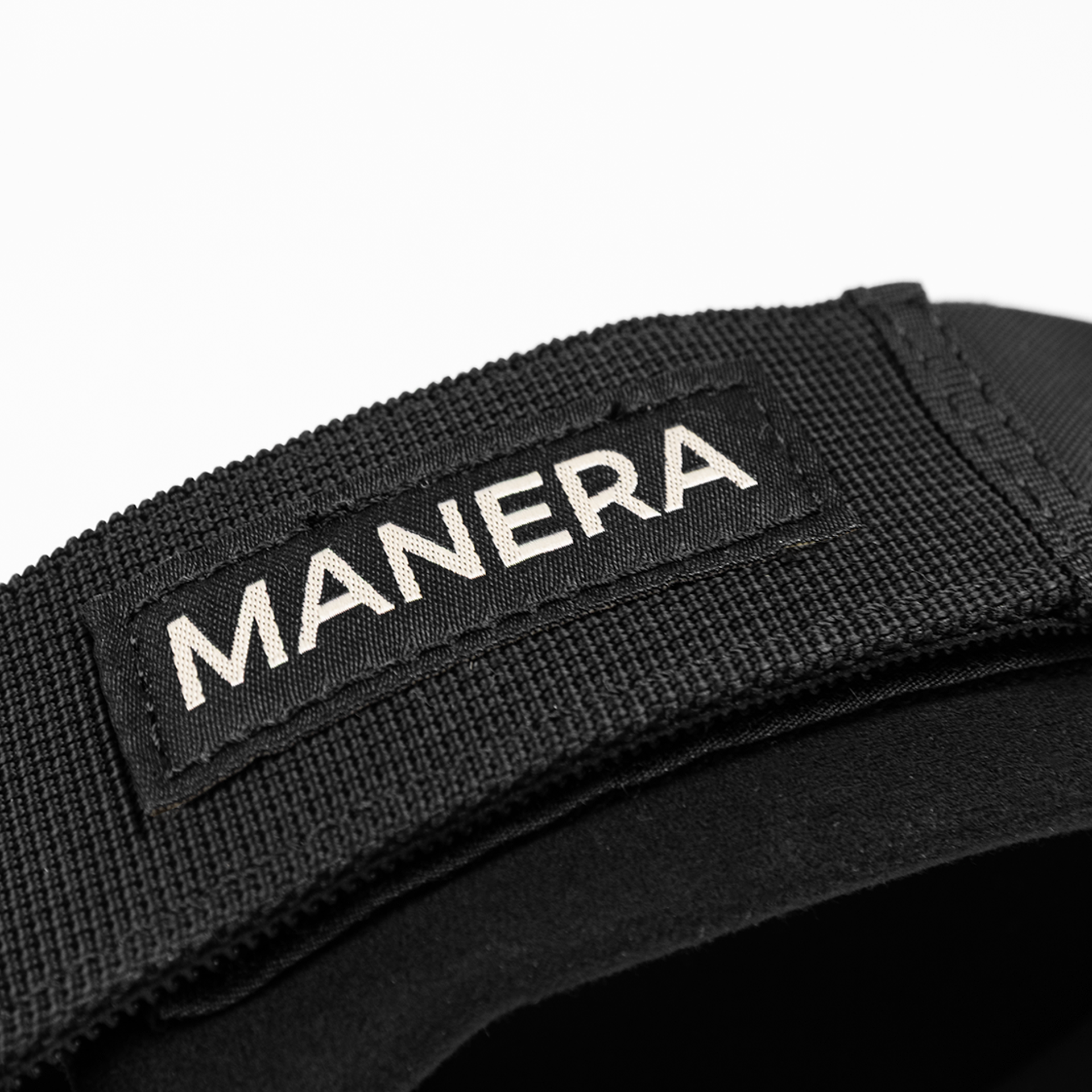 2026 Manera Calf Leash Lite