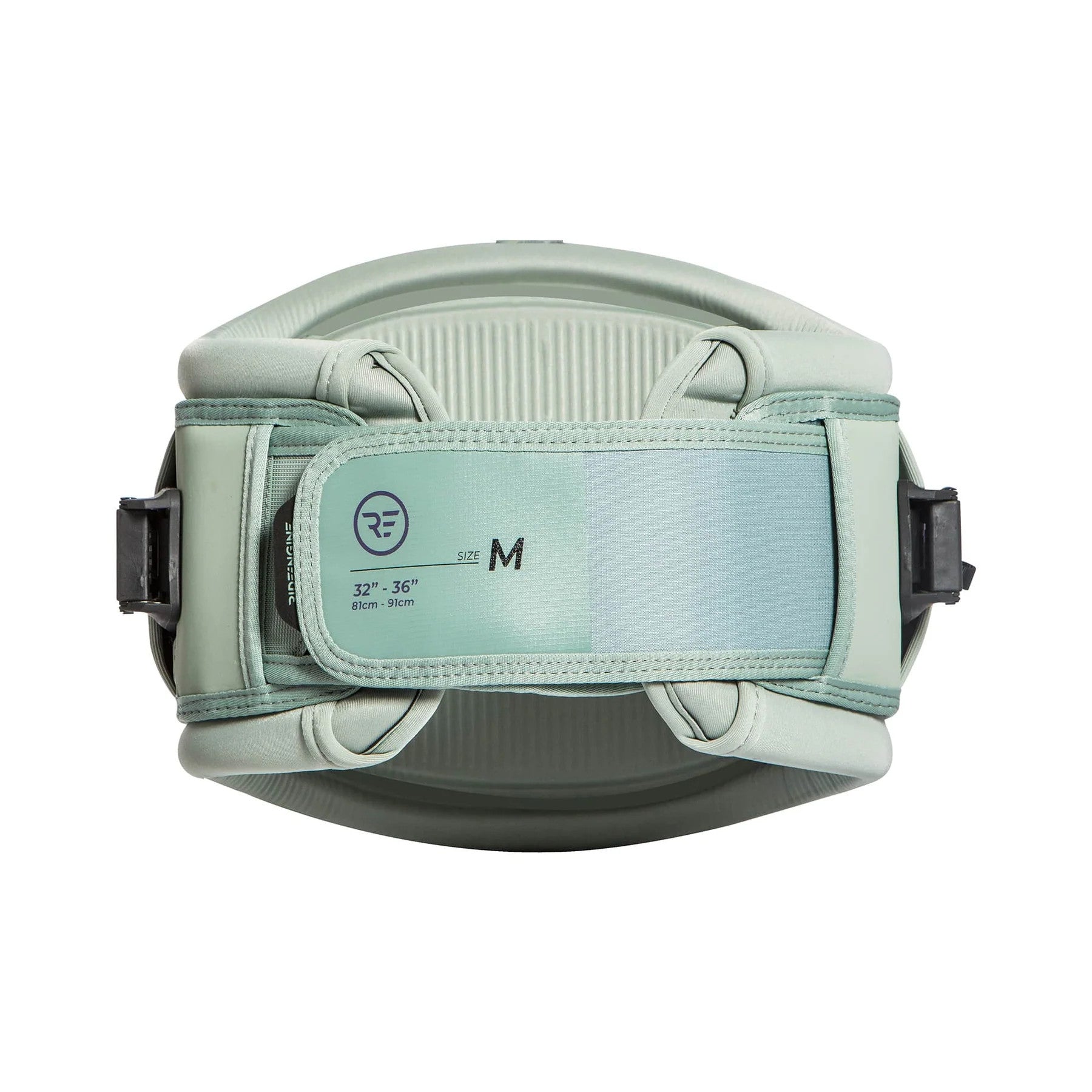 Ride Engine Lyte Direct Connection Harness V2