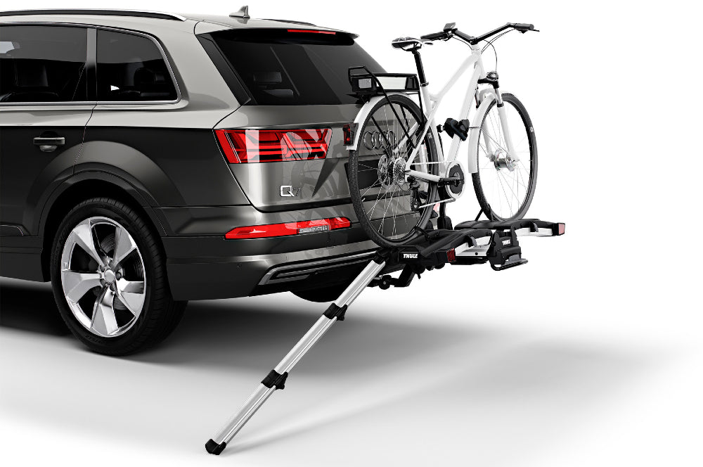 Thule EasyFold XT Long Ramp