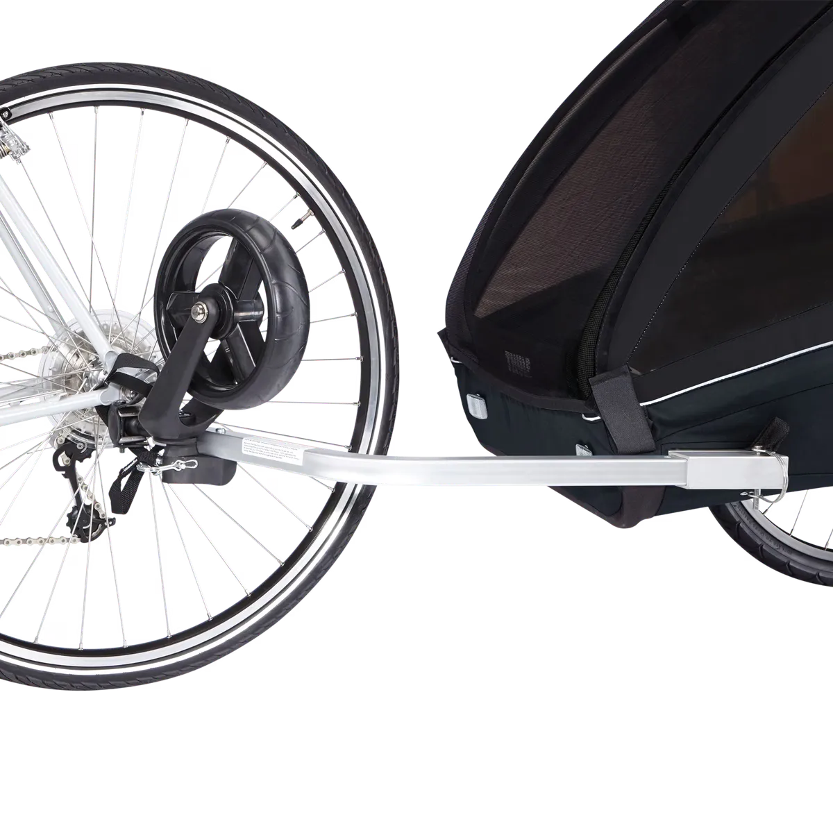 2026 Thule Coaster XT