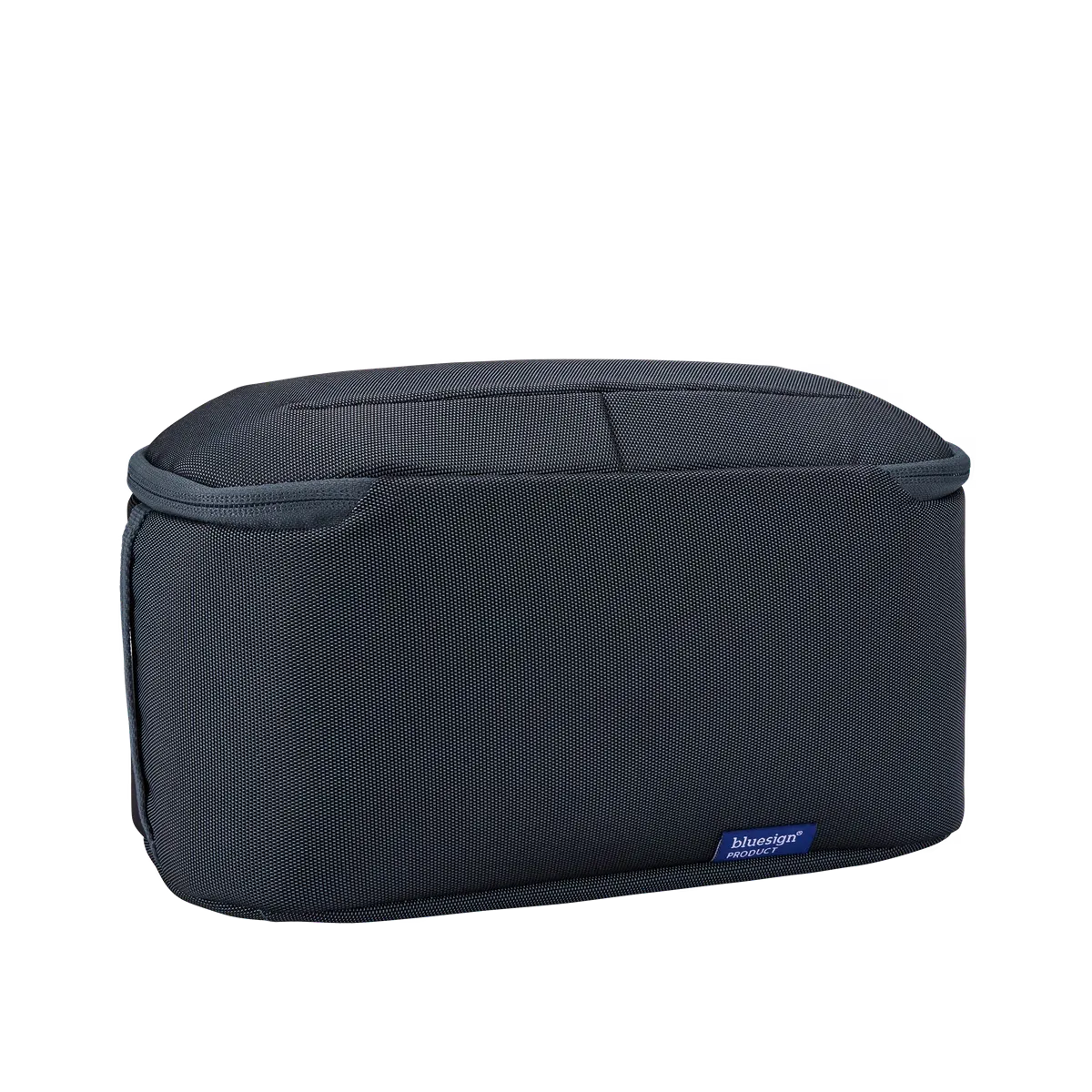 Thule Subterra 2 Toiletry Bag