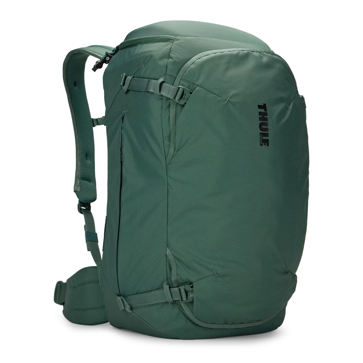 Thule LANDMARK TRAVEL PACK Unisex