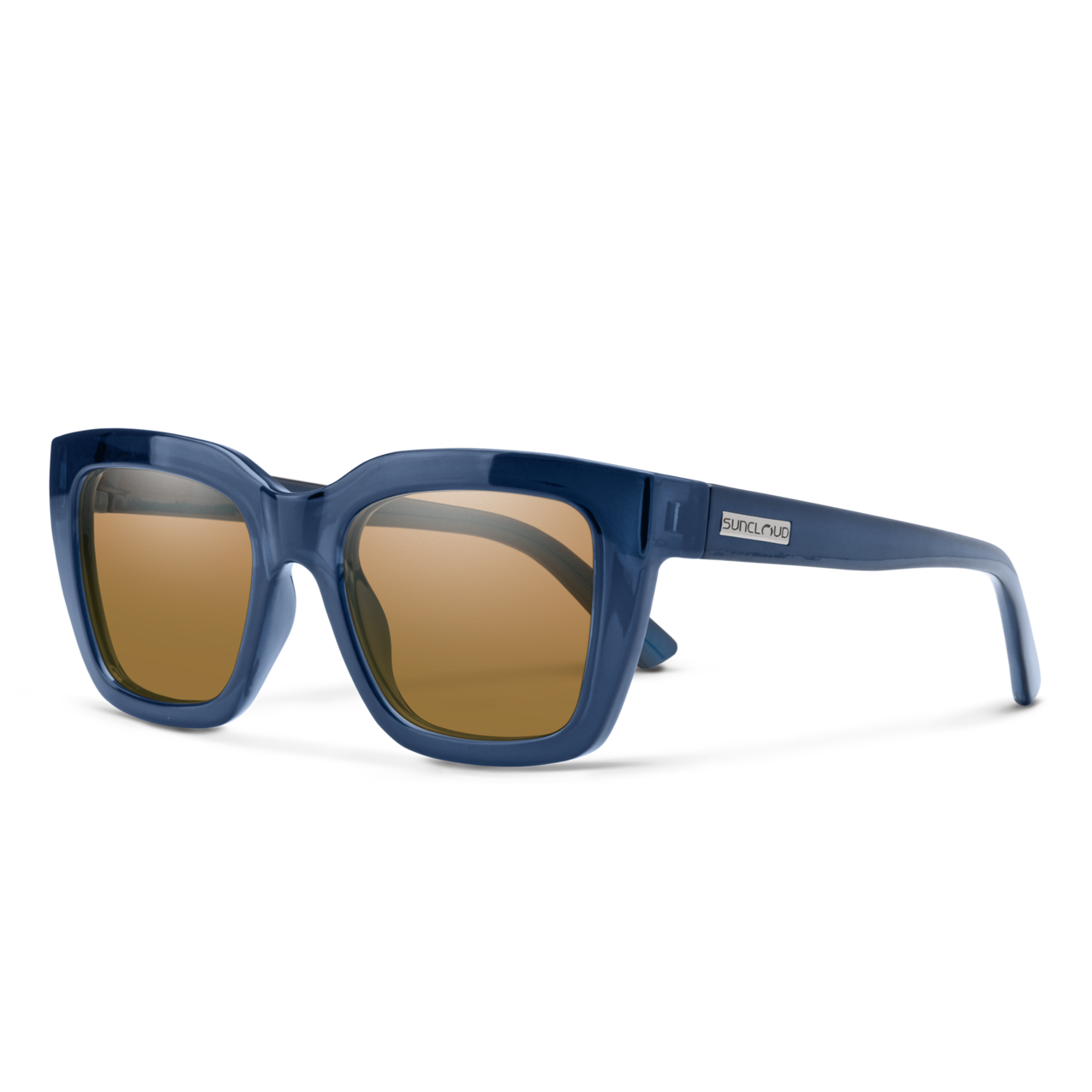 Suncloud Marion Polarized Sunglasses