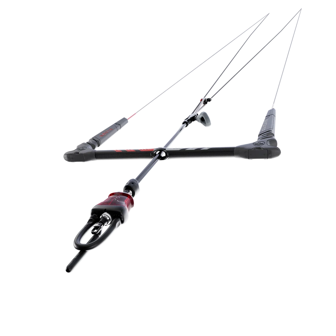 2027 North Navigator Gen2 Control System - Short Throw (45-50cm)