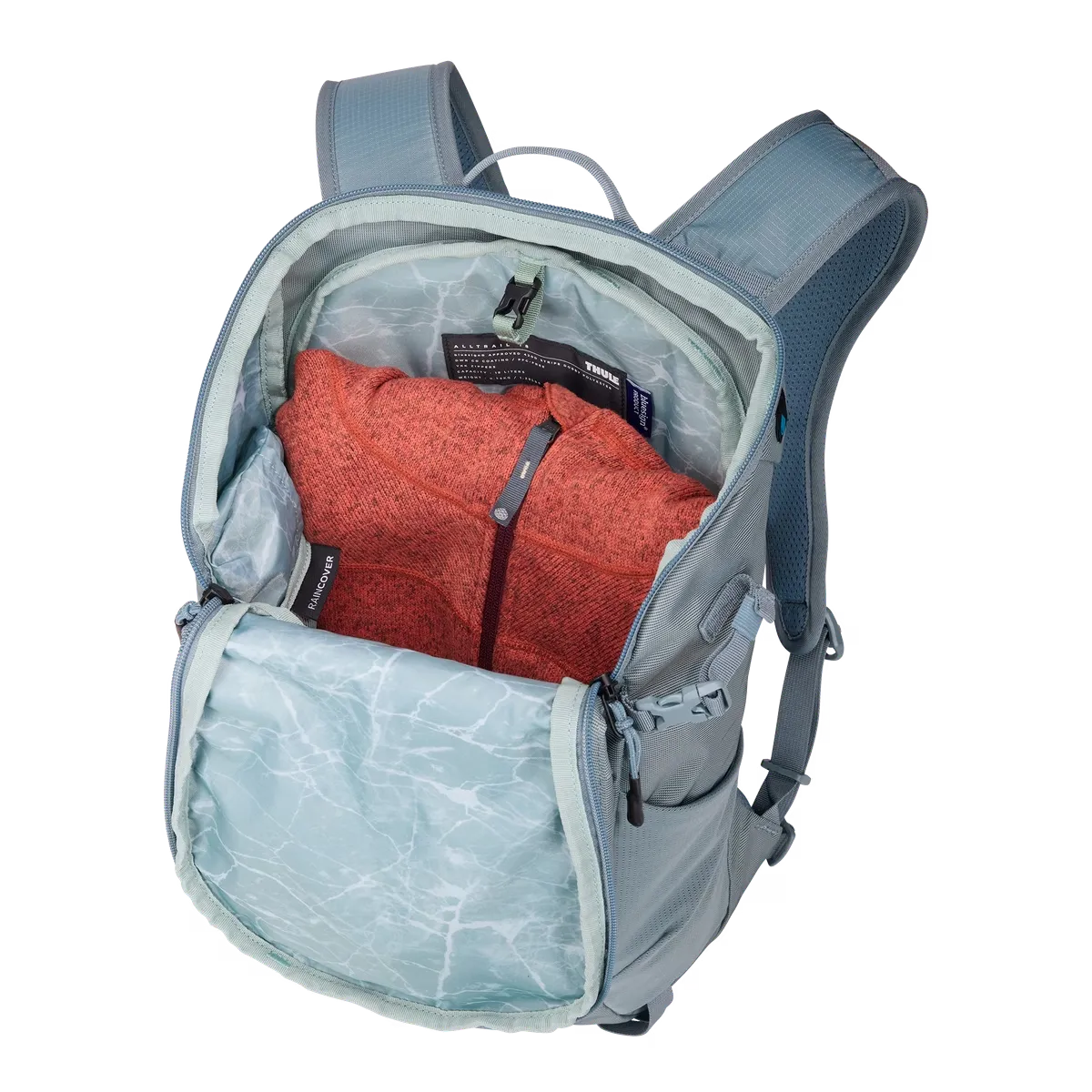 Thule ALLTRAIL DAYPACK