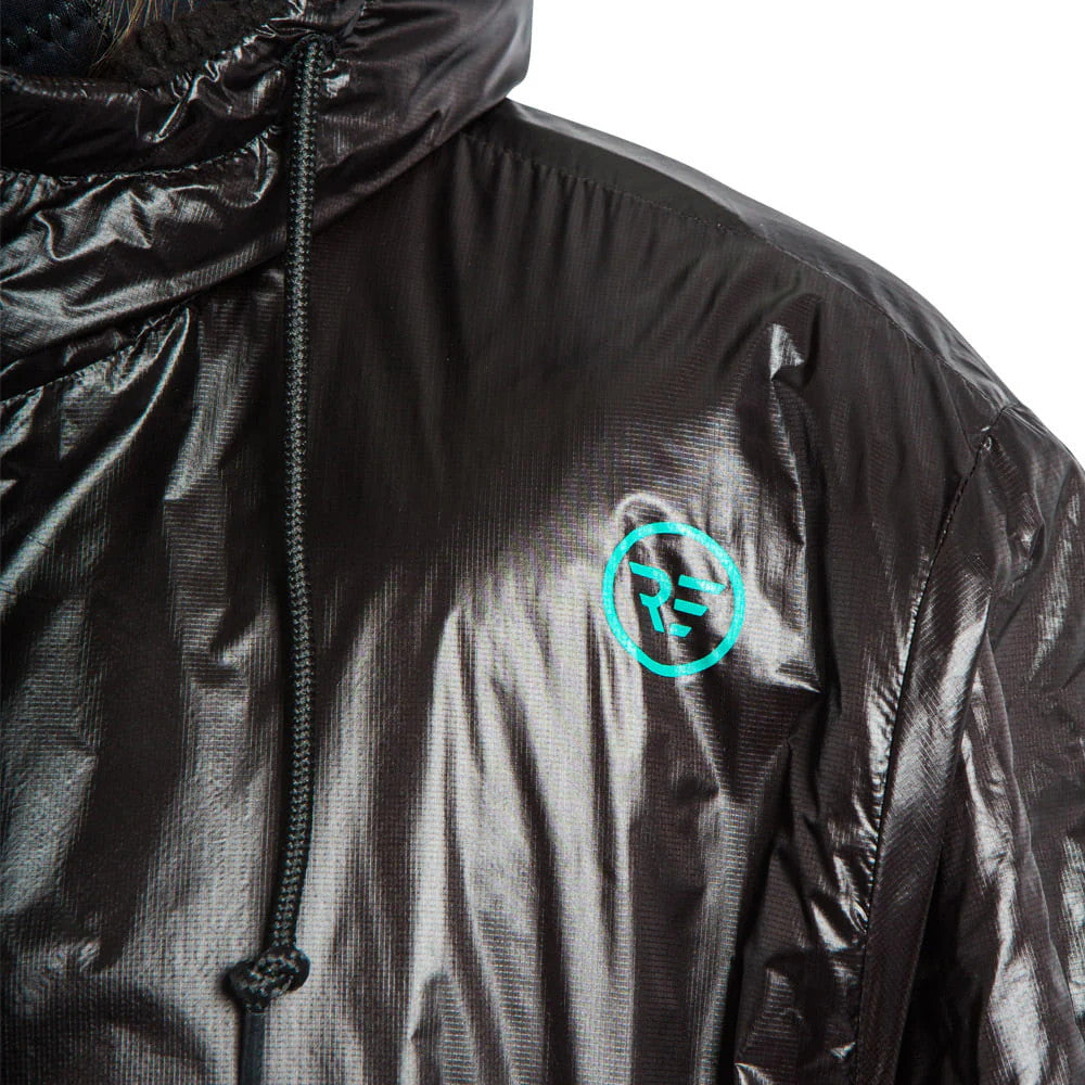 Ride Engine Technical Changing Robe V1