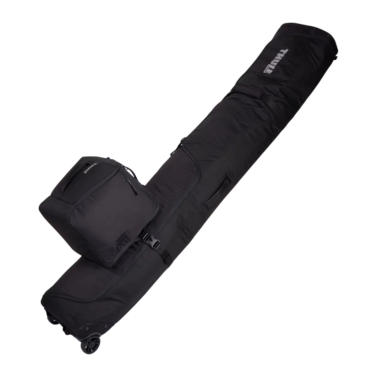 Thule ROUNDTRIP BOOT BAG