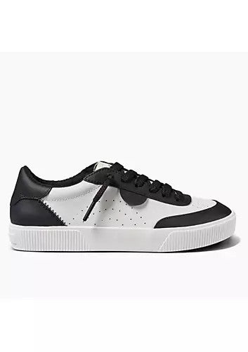 REEF WOMENS LAY DAY SEAS