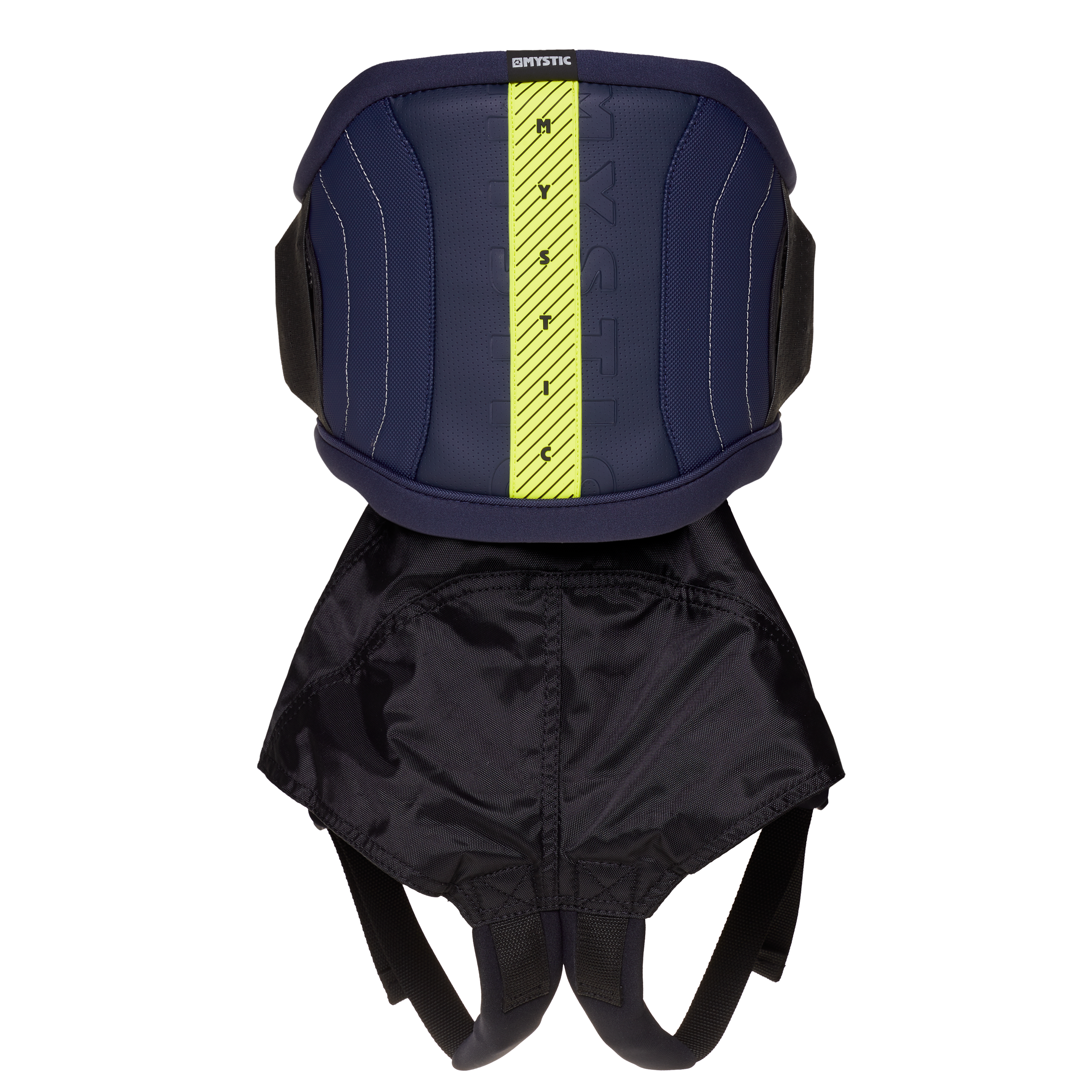 Mystic Star Hybrid Harness Kids
