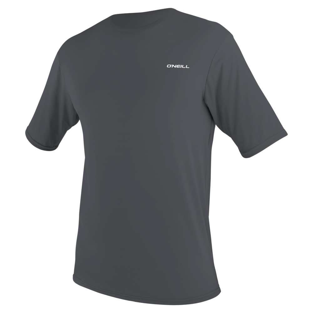 O'Neill Basic Skins 2 S/S Sun Shirt