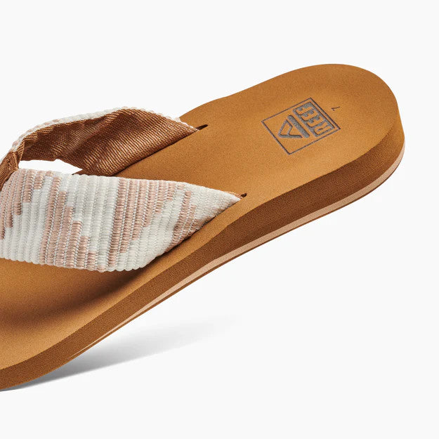 Reef Reef Spring Woven