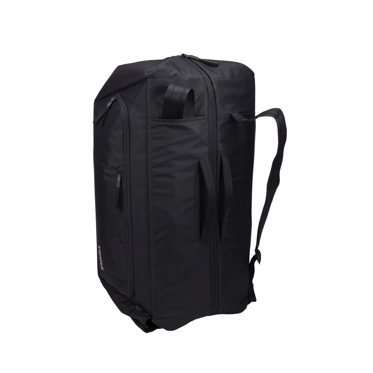 2026 Thule ROUNDTRIP MTB DUFFEL