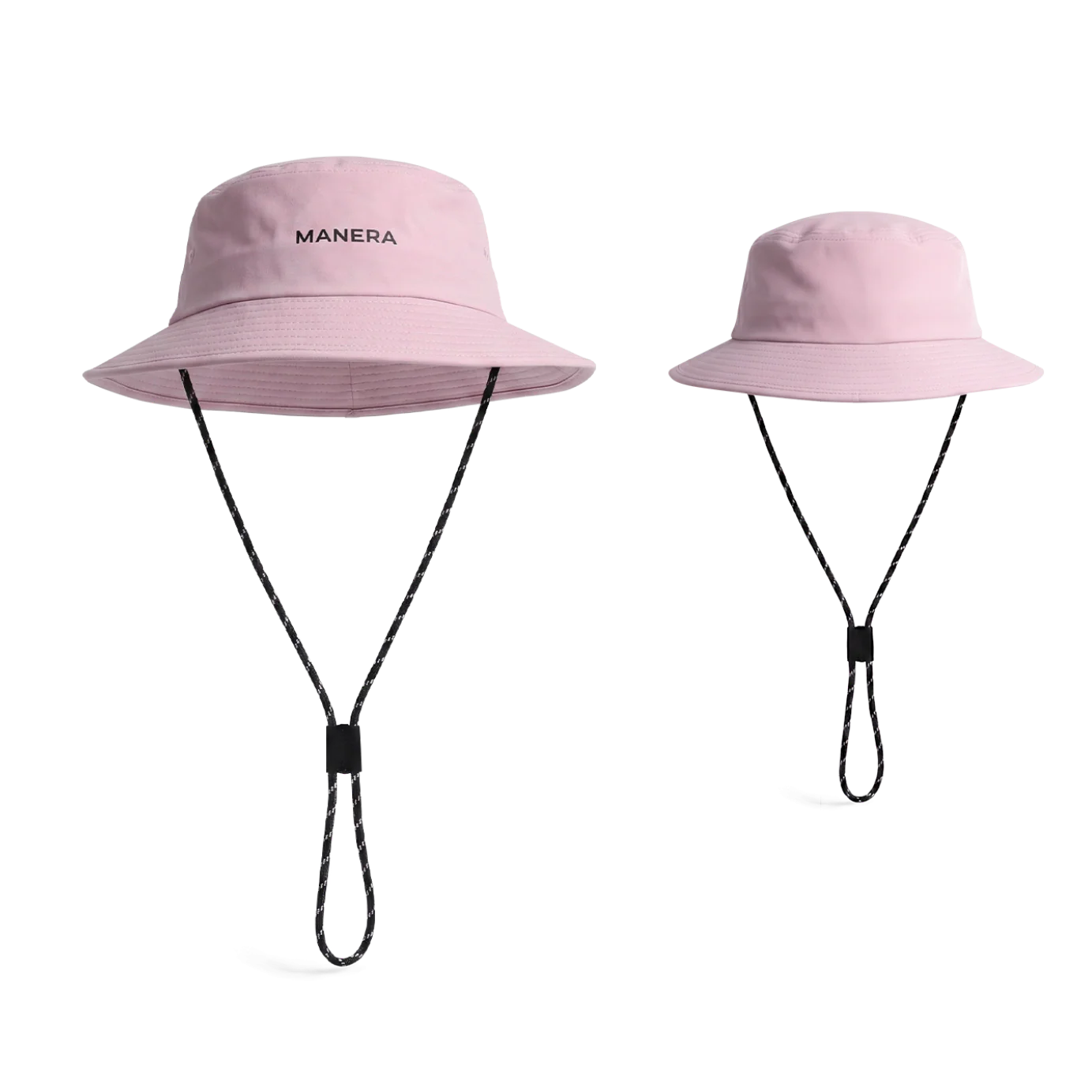 Manera Bobby 5 Panels