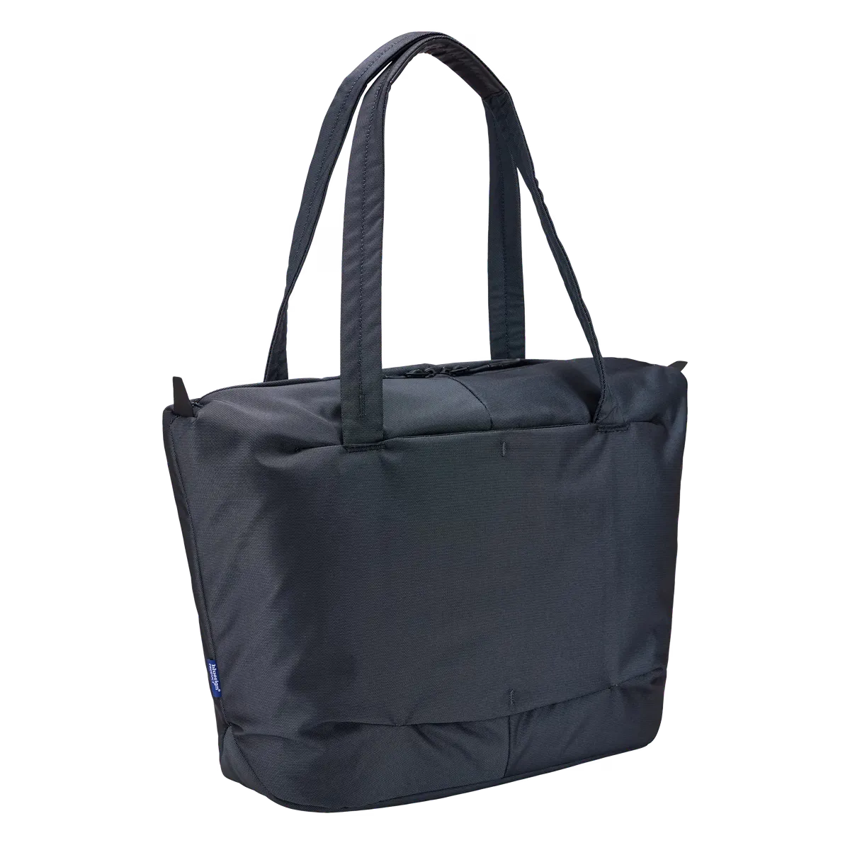 Thule Subterra 2 Tote