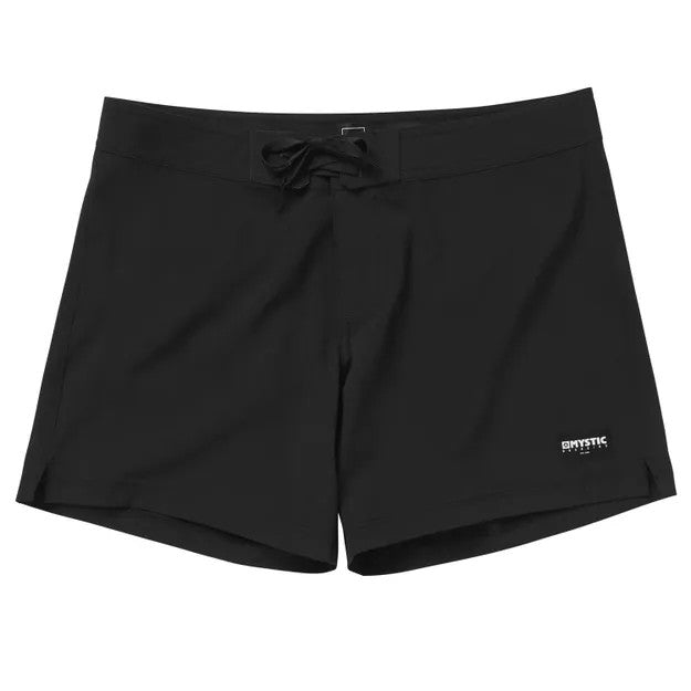 Mystic Jayde Boardshort