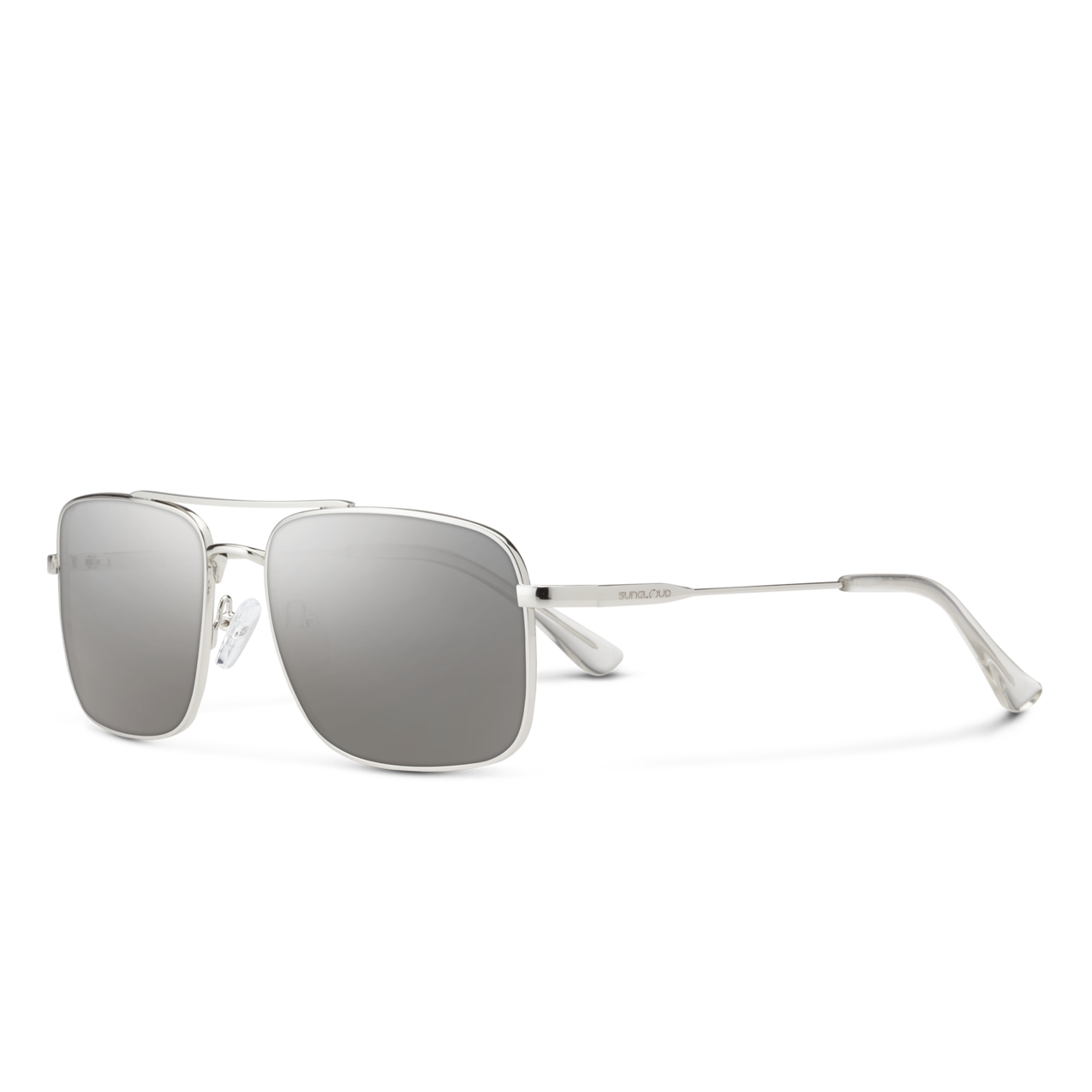 Suncloud Payback Polarized Sunglasses