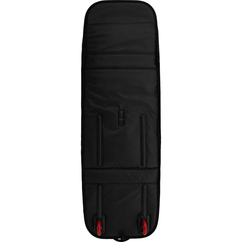Mystic Saga Boardbag 2025