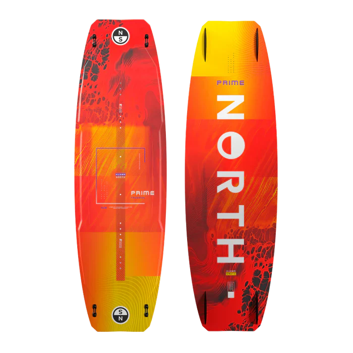 North Beginner Kite Bundle