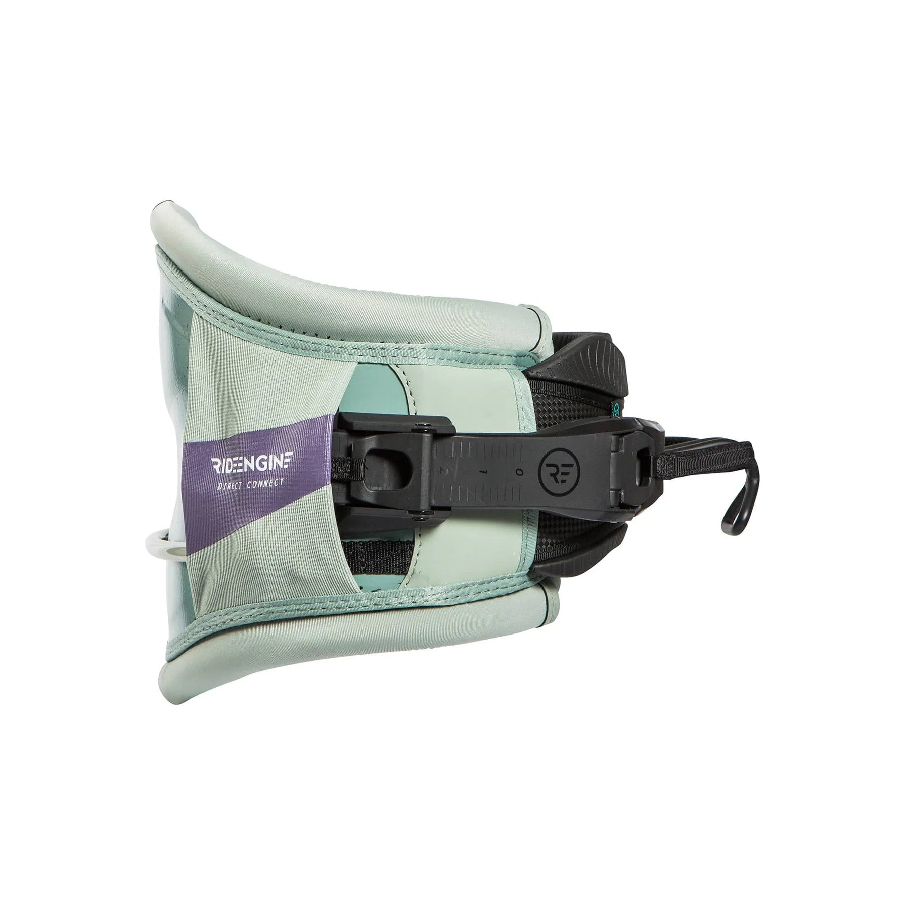 Ride Engine Lyte Direct Connection Harness V2