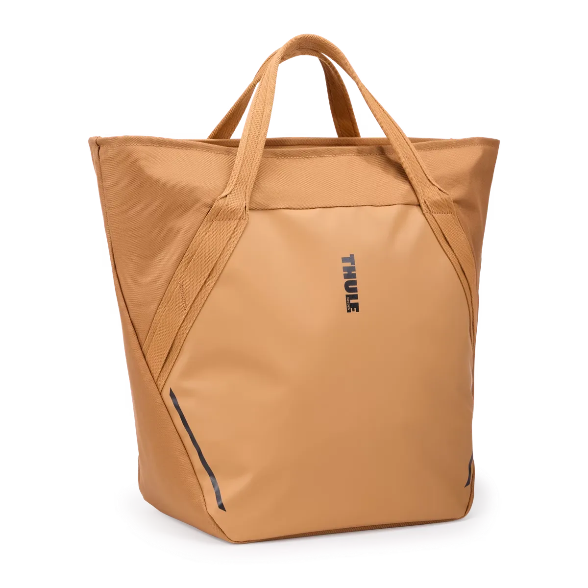 2026 Thule CHASM TOTE INLOCK