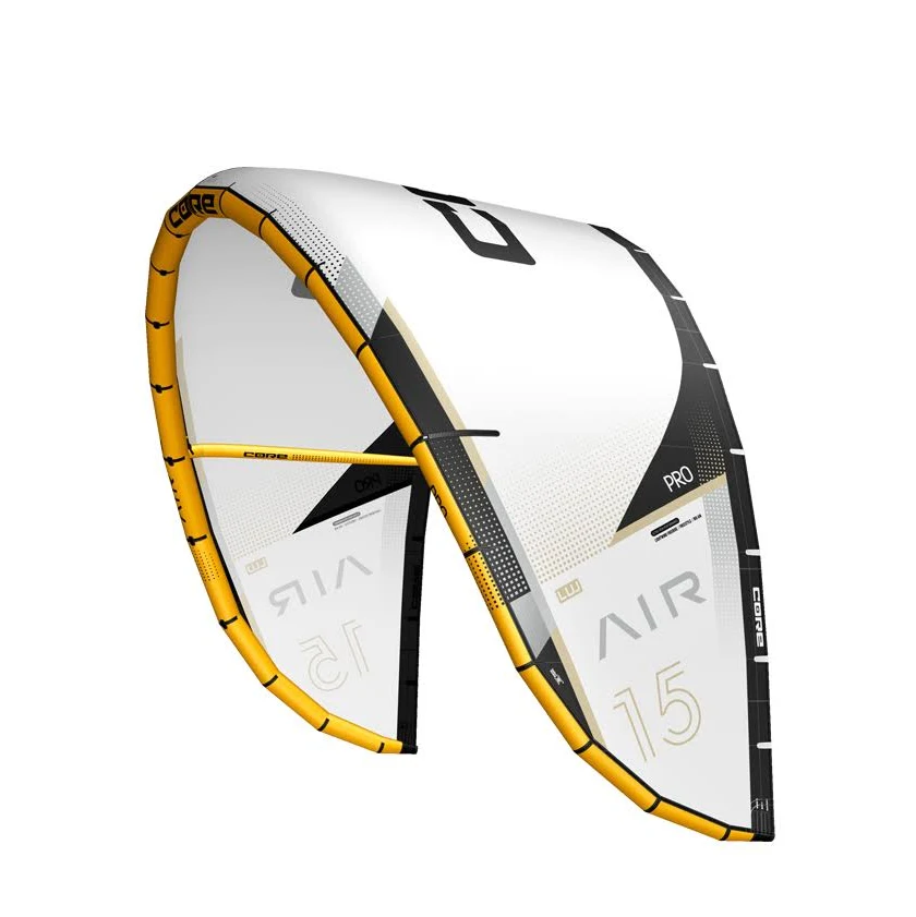 2025 Core Air Pro Kiteboarding Kite