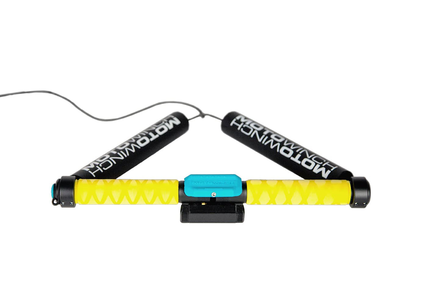 Motowinch V1 - Sport