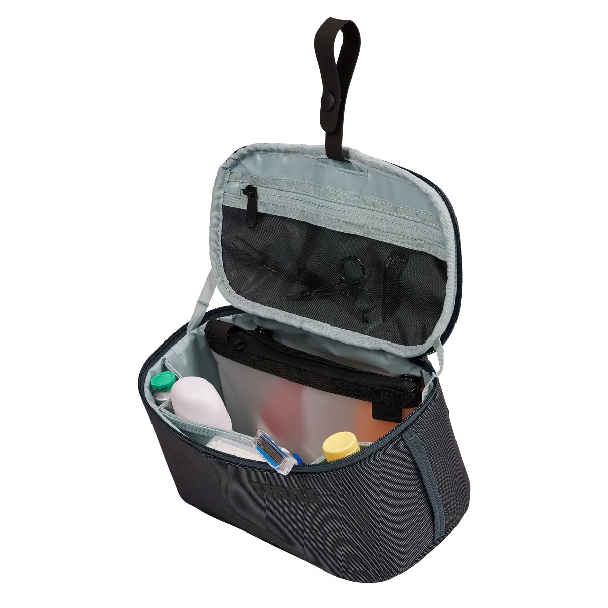 Thule Thule Subterra Toiletry Bag