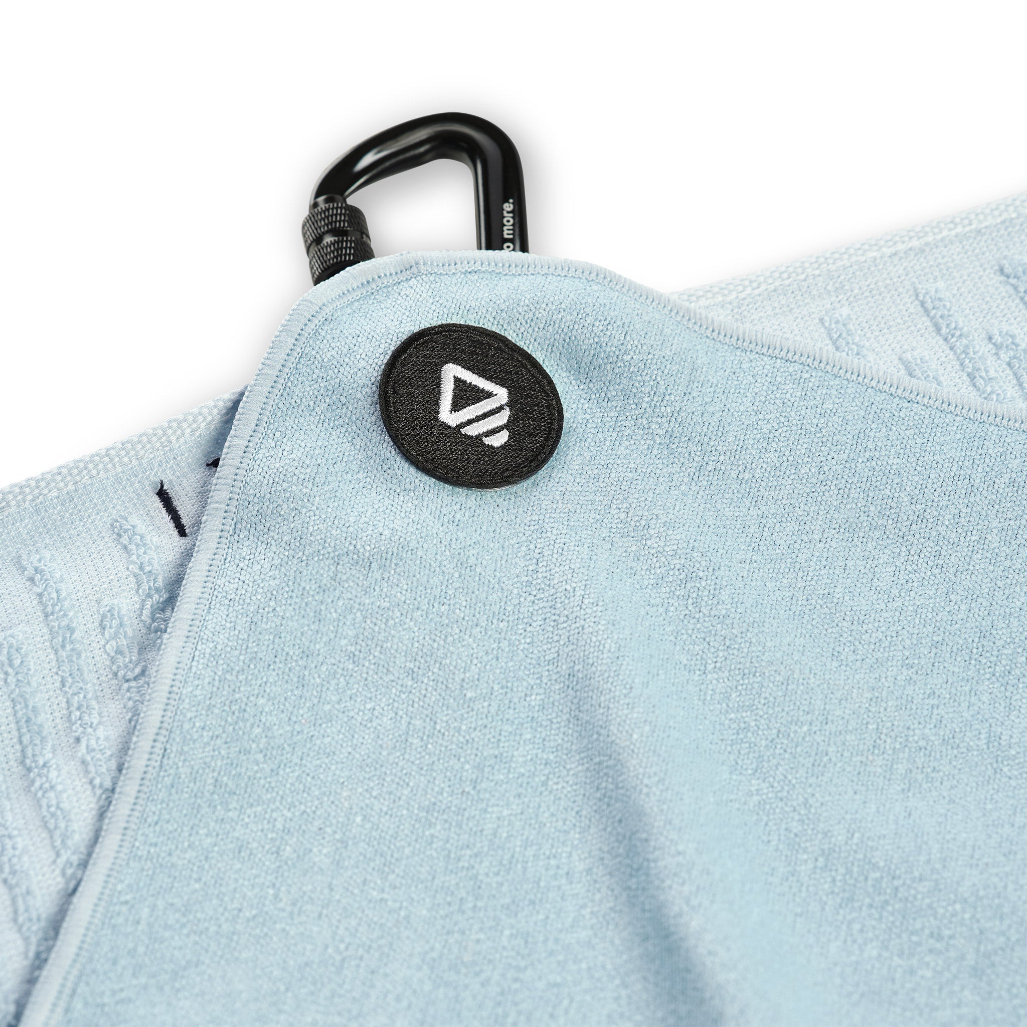 Nomadix Golf Towel Set