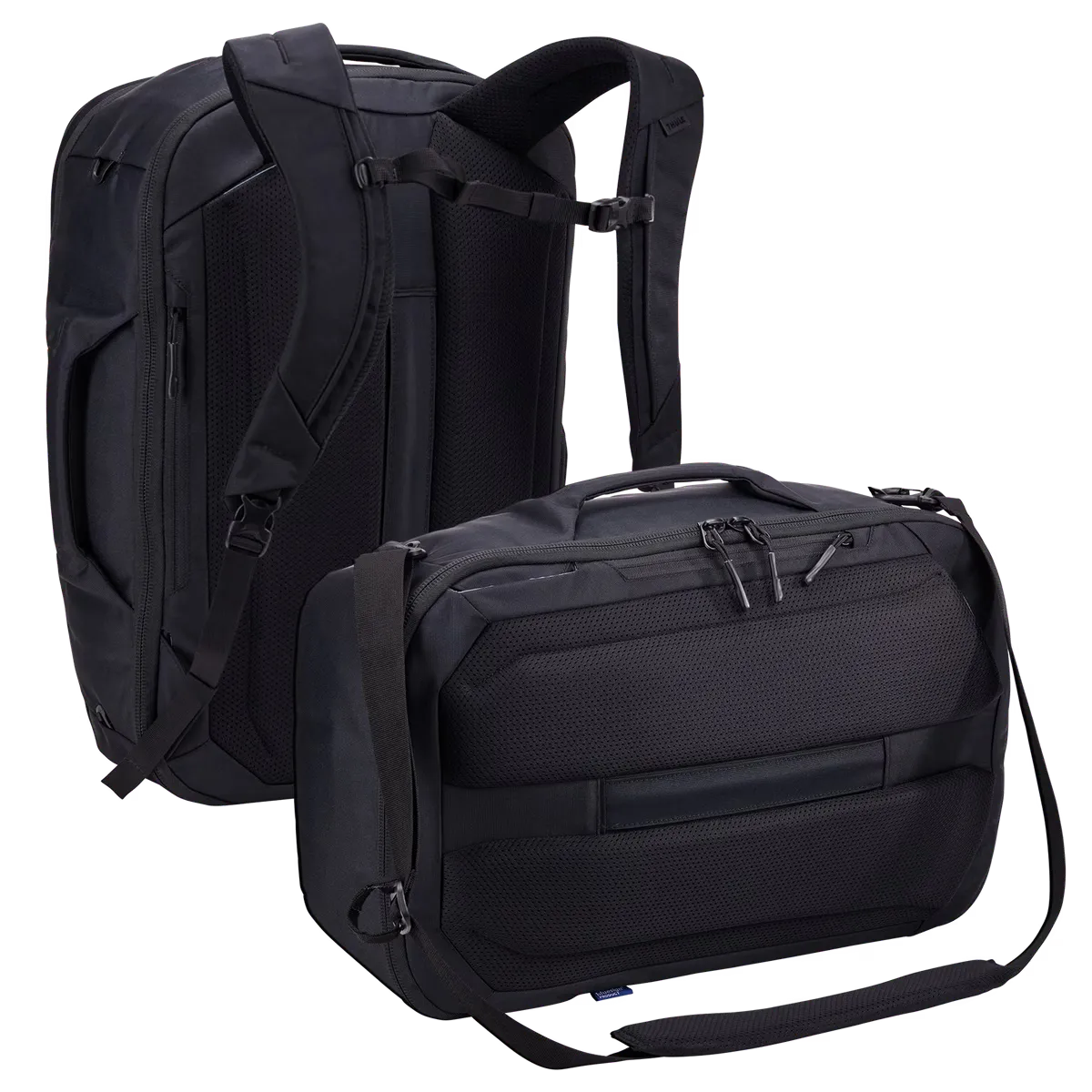 Thule Subterra 2 Convertible Carry On