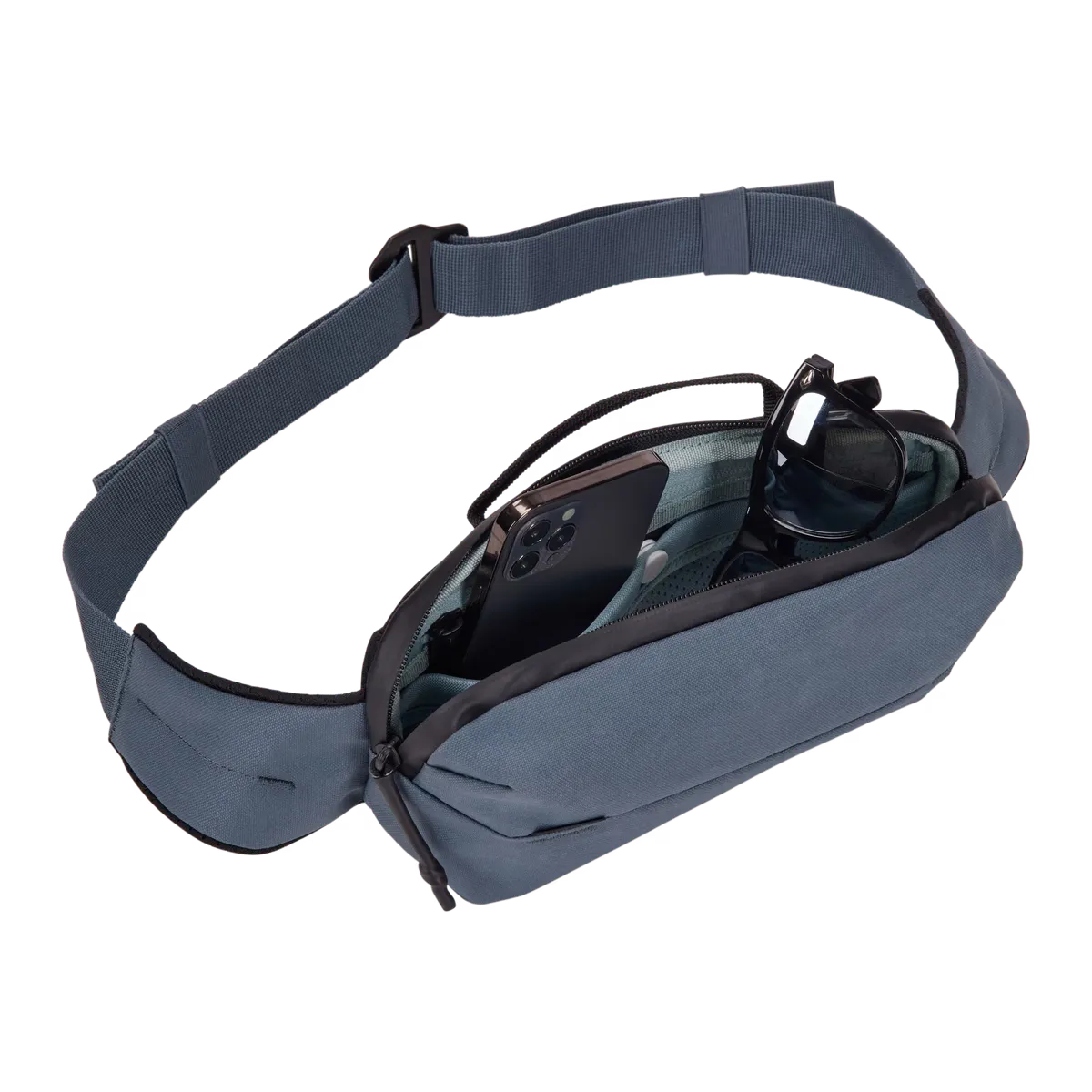 Thule Aion Sling Bag