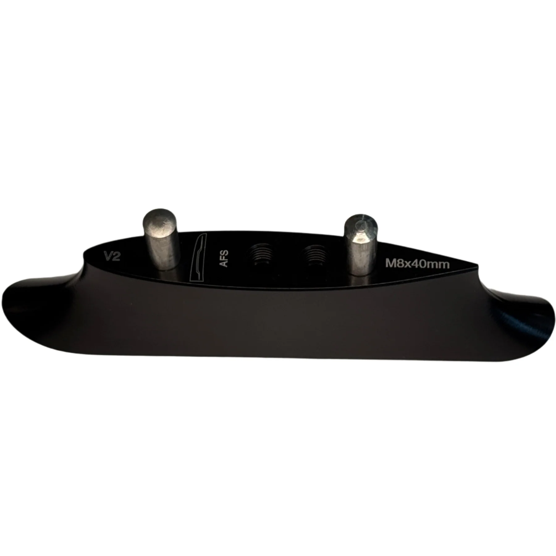 Cedrus AFS Fuselink Adapter for Evolution Masts