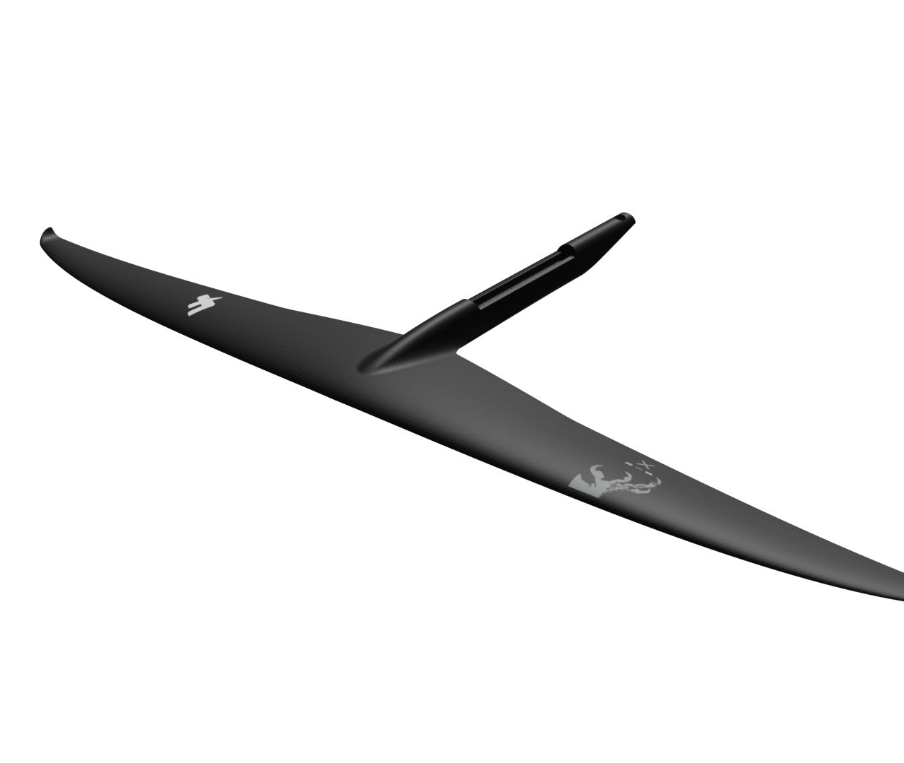 価格調整！F-one Wing foil 5'5 x 27 85L 価格調整！F-one Wing foil 5'5 x 27 85L