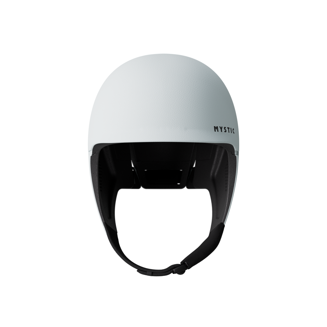 Mystic Impact Cap 2024