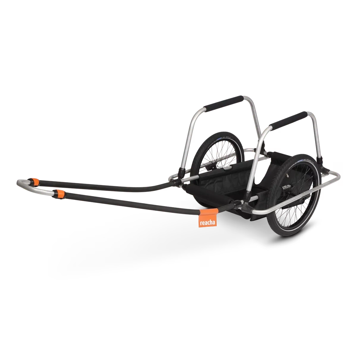 Thule Reacha Sport