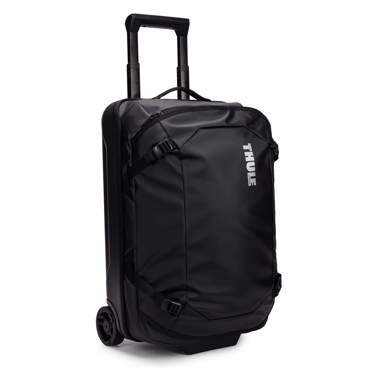 Thule Chasm Carry-on