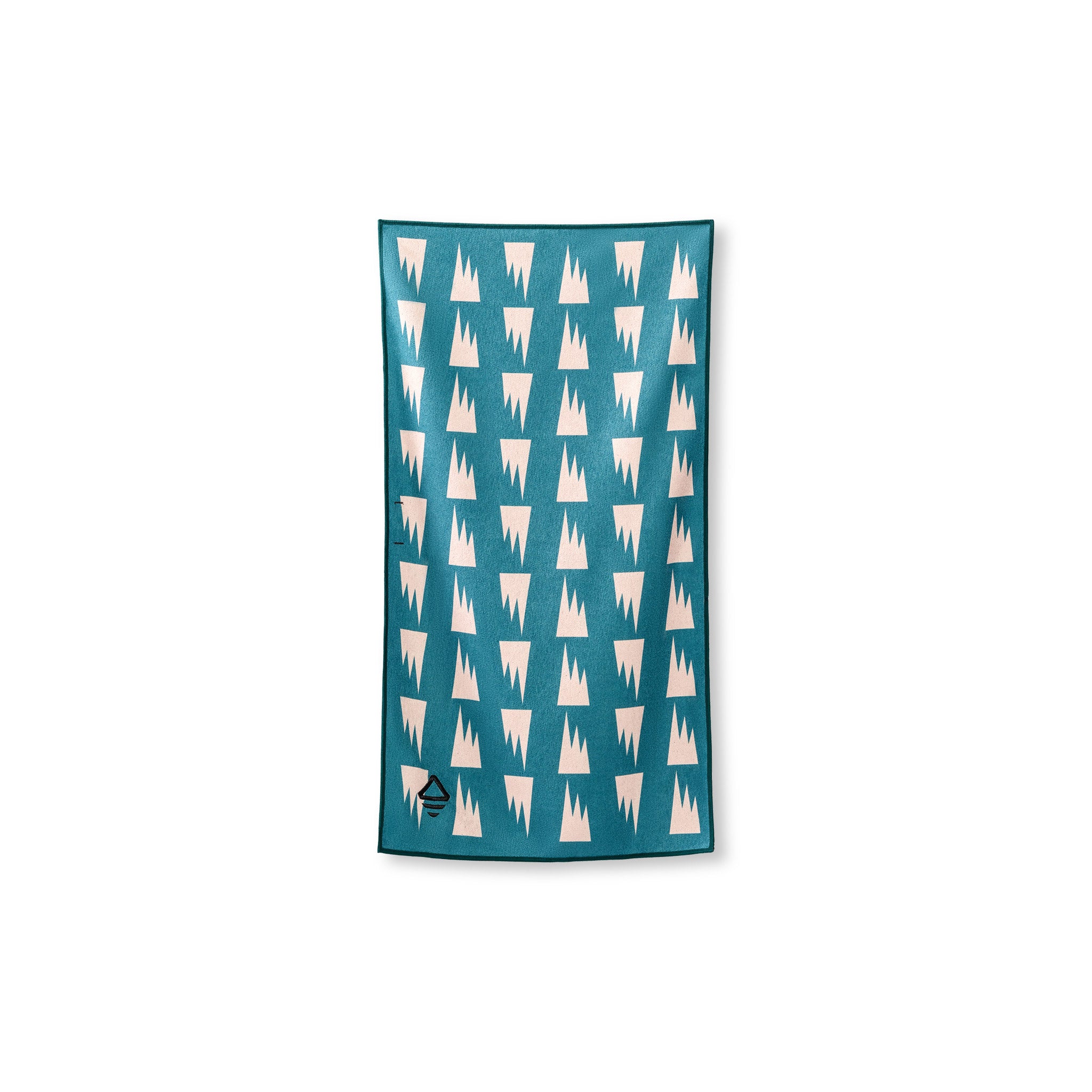 Nomadix Hand Towel